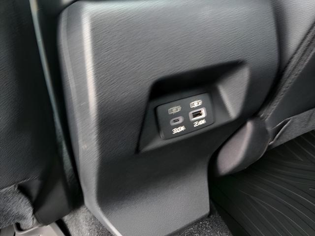 2025 Subaru Crosstrek Vehicle Photo in Green Bay, WI 54304