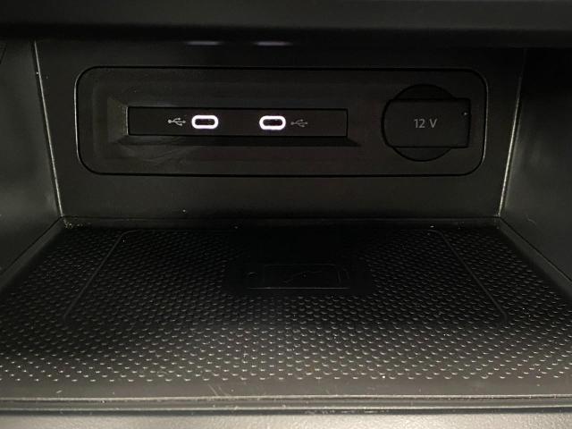 2021 Volkswagen Atlas Vehicle Photo in Appleton, WI 54913