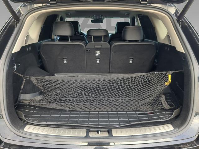 2022 Genesis GV80 Vehicle Photo in Brunswick, GA 31525