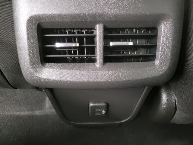 2020 Chevrolet Equinox Vehicle Photo in NEENAH, WI 54956-2243