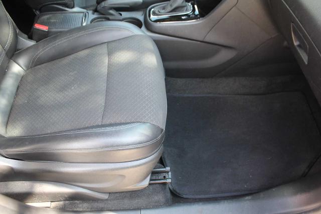 2018 Buick Encore Vehicle Photo in HOUSTON, TX 77090