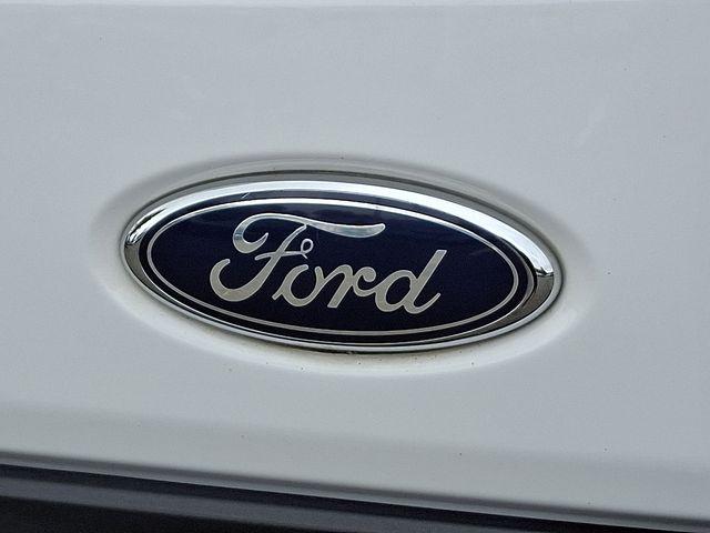 2021 Ford Transit-350 Passenger Van Vehicle Photo in DANBURY, CT 06810-5034
