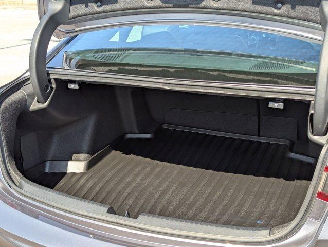 2023 Acura TLX Vehicle Photo in San Antonio, TX 78230