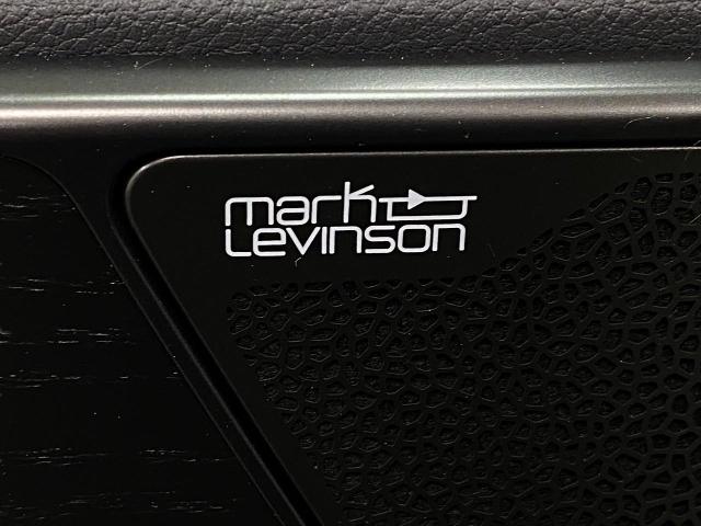 2025 Lexus NX 350h Vehicle Photo in Appleton, WI 54913