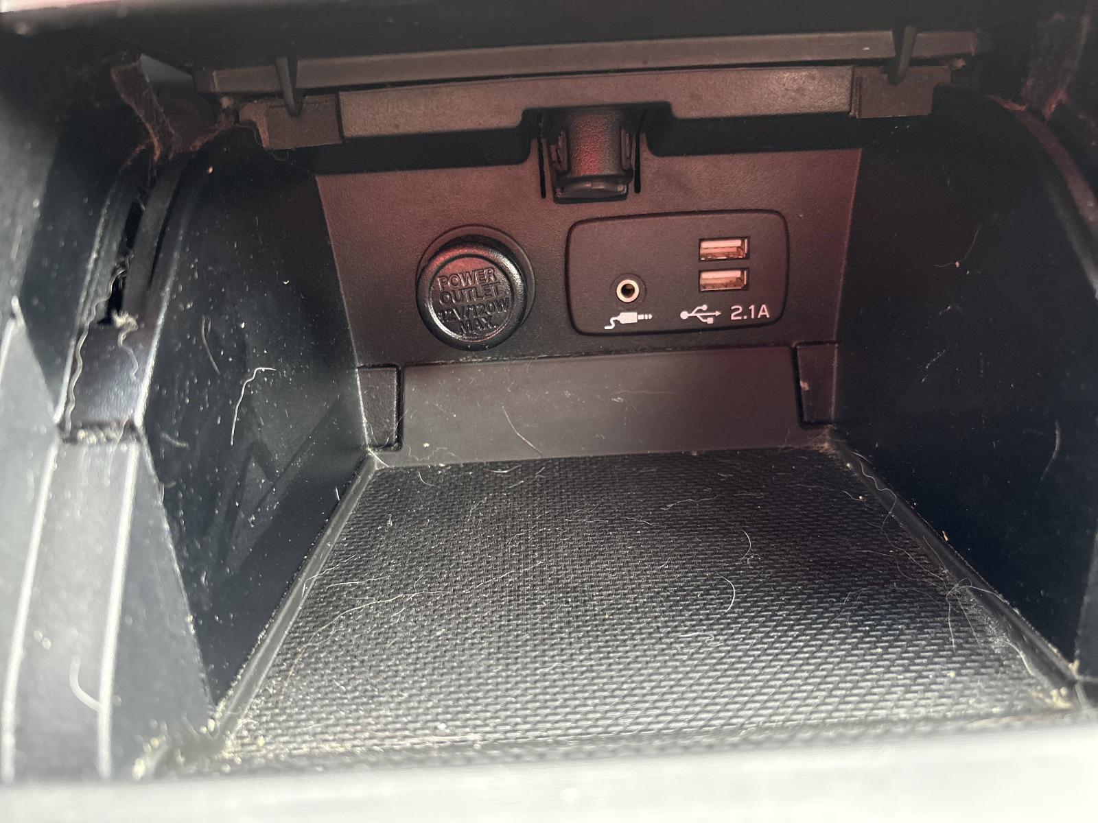 2019 Subaru Outback Vehicle Photo in Mechanicsburg, PA 17050