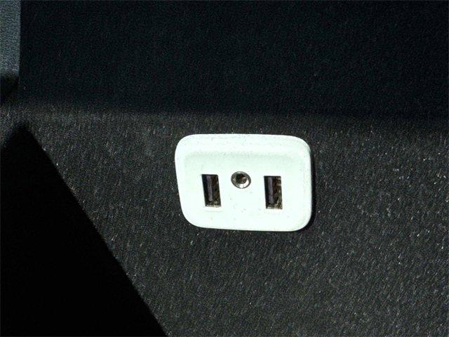 2017 Cadillac XT5 Vehicle Photo in BATON ROUGE, LA 70809-4546