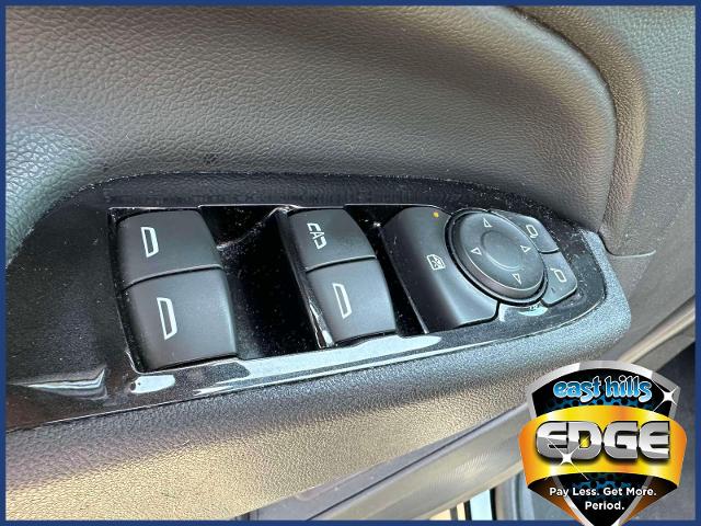 2022 Chevrolet Equinox Vehicle Photo in Roslyn, NY 11576