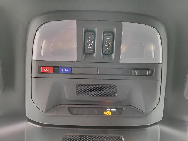2024 Subaru Crosstrek Vehicle Photo in Green Bay, WI 54304