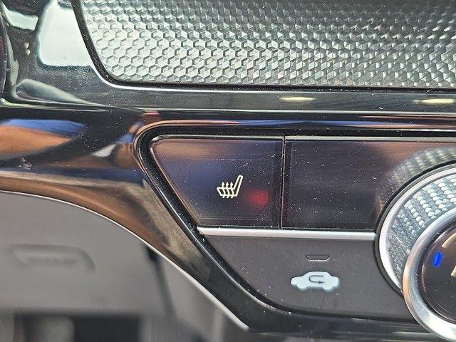 2024 Honda CR-V Vehicle Photo in Pleasant Hills, PA 15236