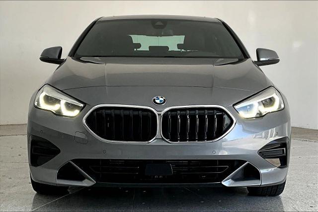 2024 BMW 228i Vehicle Photo in San Antonio, TX 78230