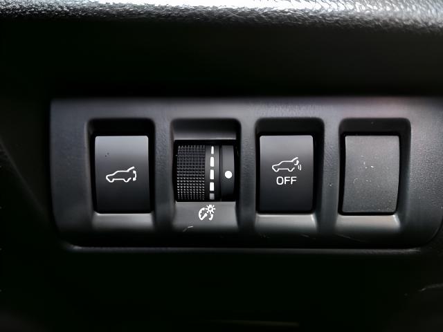 2025 Subaru Outback Vehicle Photo in Oshkosh, WI 54904