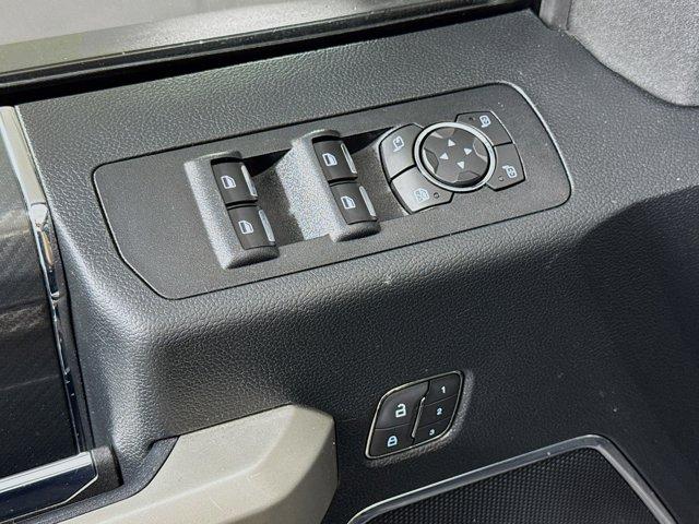 2018 Ford F-150 Vehicle Photo in Flemington, NJ 08822