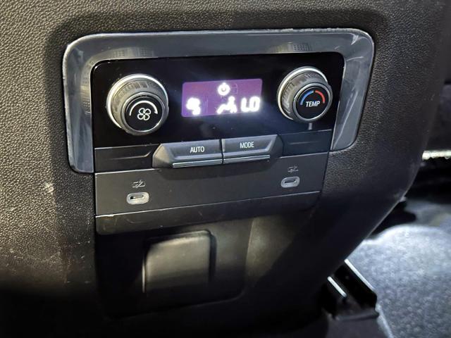 2023 Chevrolet Tahoe Vehicle Photo in Roslyn, NY 11576