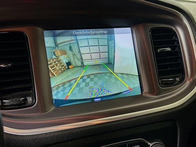 2019 Dodge Charger Vehicle Photo in Doylsetown, PA 18901