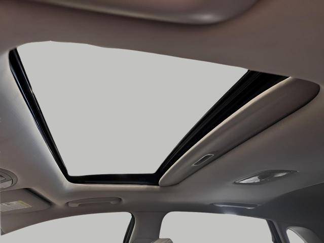 2018 Hyundai KONA Vehicle Photo in Green Bay, WI 54304