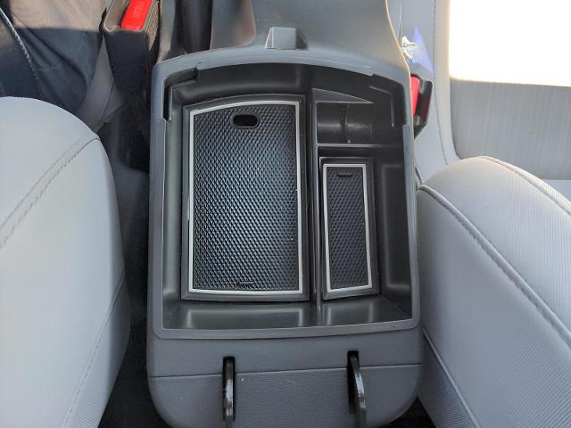 2022 Hyundai KONA Vehicle Photo in Green Bay, WI 54304