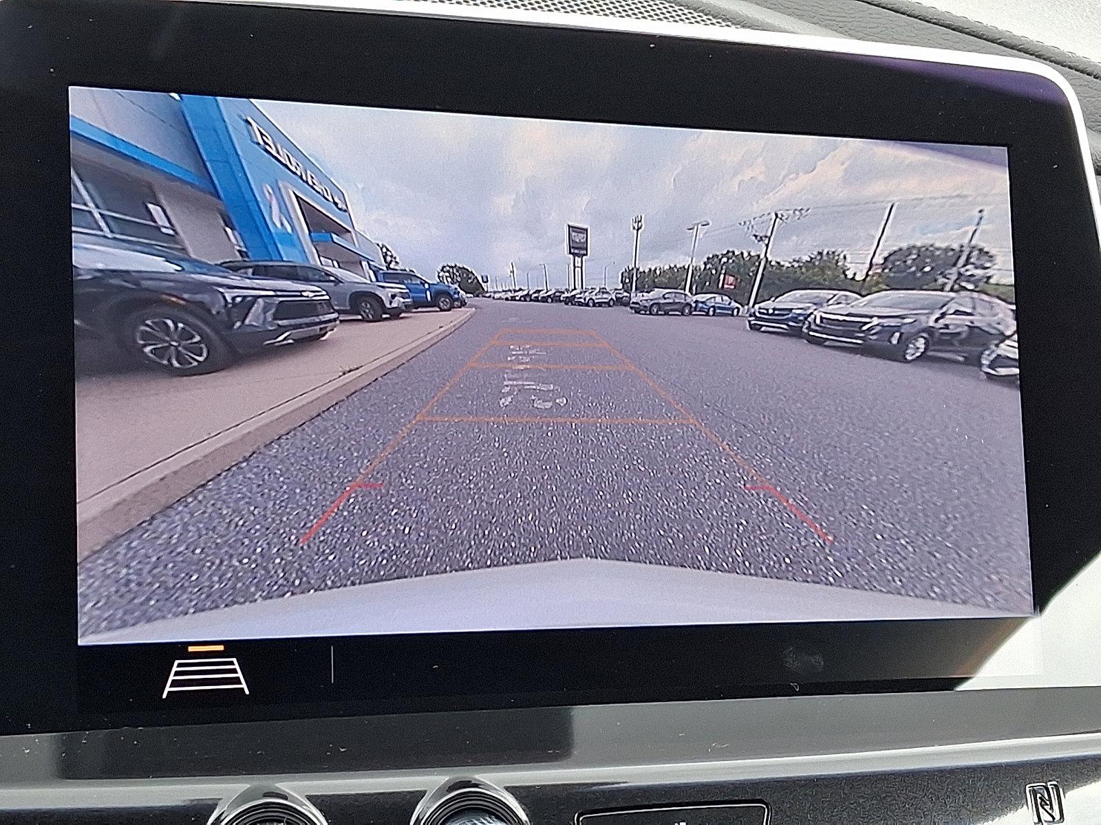 2020 Cadillac CT5 Vehicle Photo in BETHLEHEM, PA 18017-9401