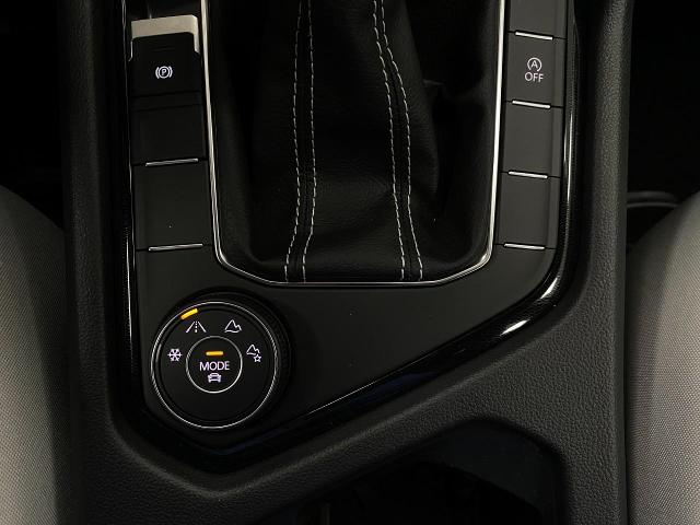 2025 Volkswagen Taos Vehicle Photo in Appleton, WI 54913