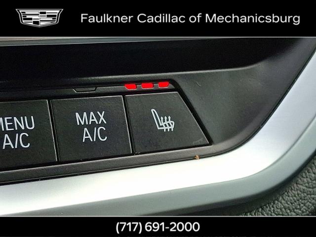 2021 BMW 430i xDrive Vehicle Photo in MECHANICSBURG, PA 17050-1707