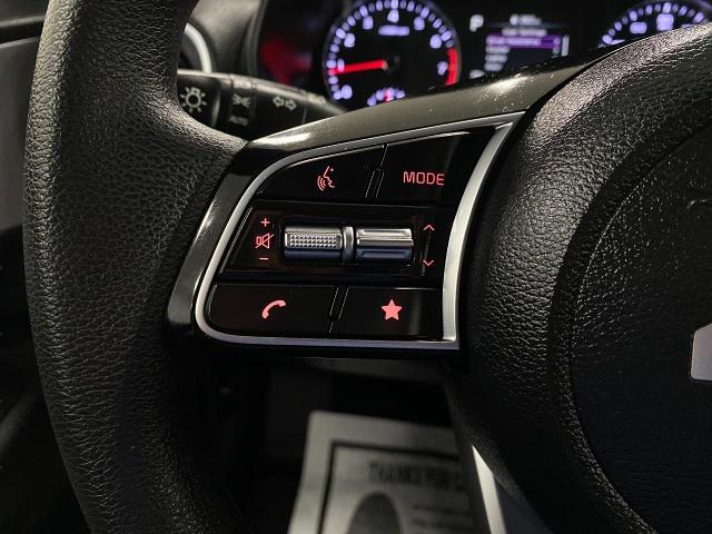 2023 Kia Forte Vehicle Photo in Appleton, WI 54913