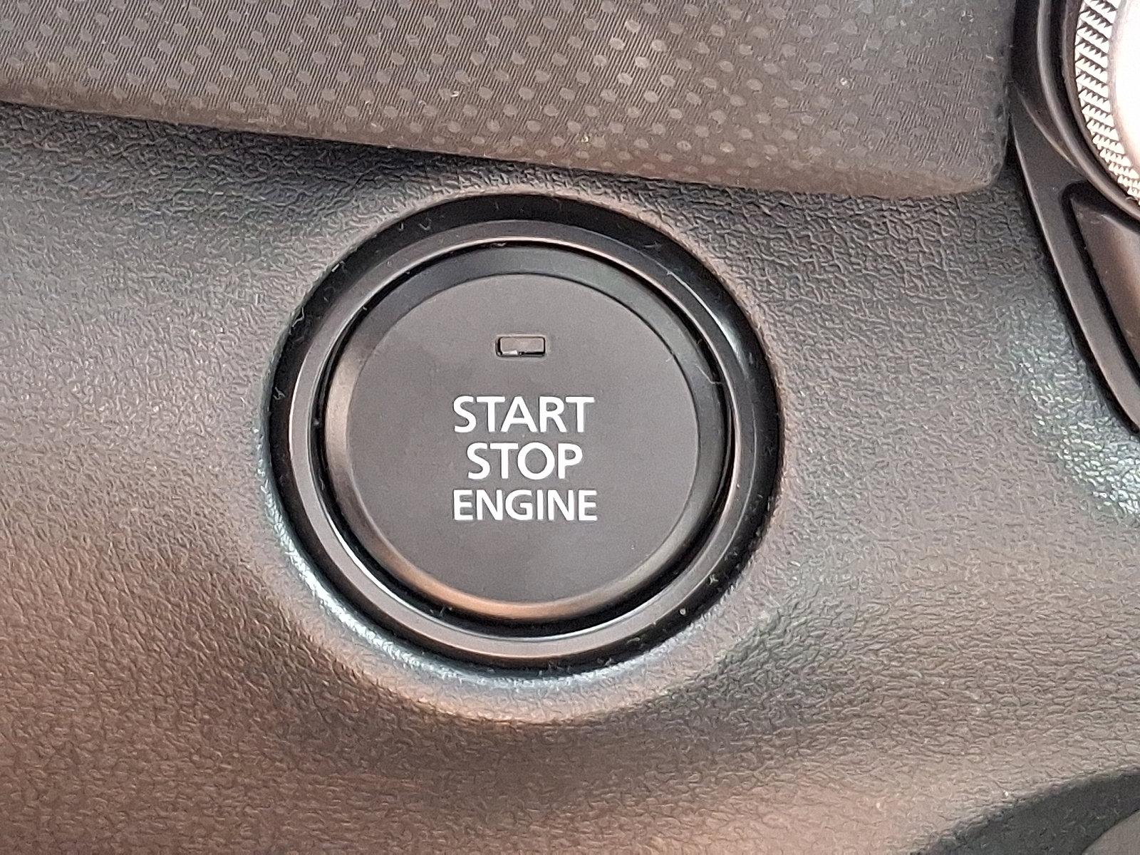 2024 Mazda CX-50 Vehicle Photo in Trevose, PA 19053