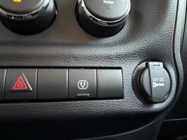 2018 Jeep Wrangler JK Unlimited Vehicle Photo in Savannah, GA 31419