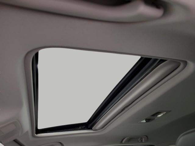 2018 Mazda CX-5 Vehicle Photo in APPLETON, WI 54914-4656