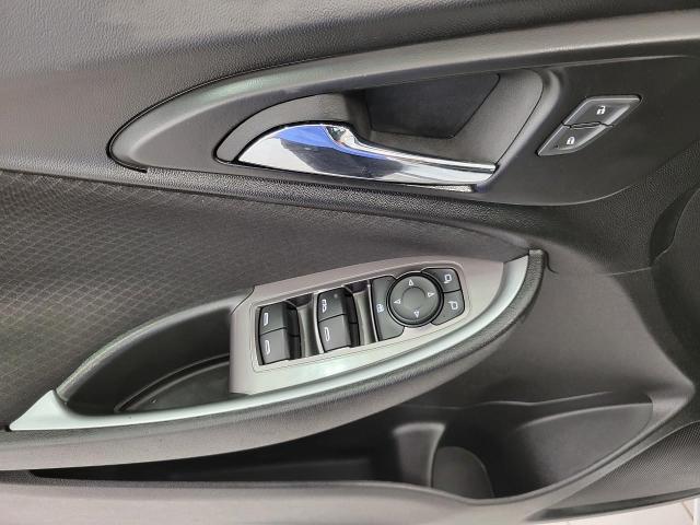 2024 Chevrolet Malibu Vehicle Photo in MIDDLETON, WI 53562-1492
