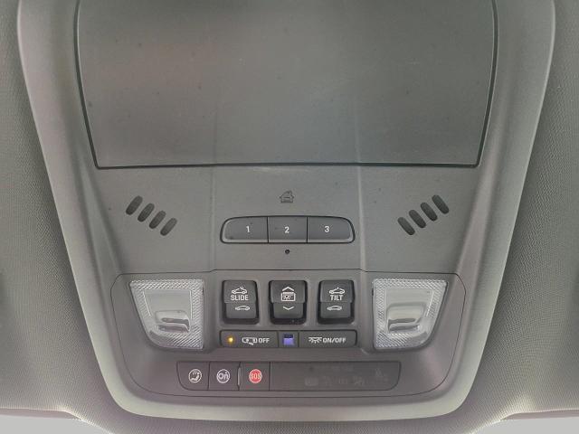 2023 Buick Enclave Vehicle Photo in NEENAH, WI 54956-2243