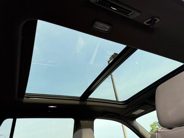 2025 Chevrolet Tahoe Vehicle Photo in COLUMBIA, MO 65203-3903