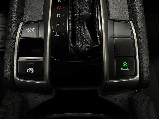 2020 Honda Civic Hatchback Vehicle Photo in Appleton, WI 54913