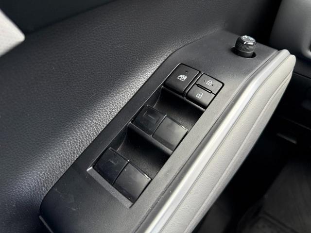 2023 Toyota Highlander Vehicle Photo in Appleton, WI 54914
