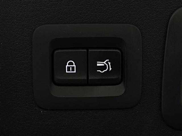 2024 Mazda CX-90 Vehicle Photo in Appleton, WI 54913