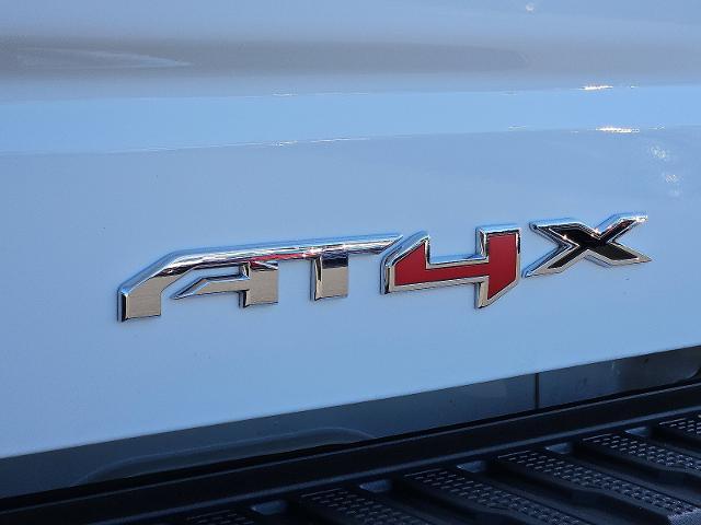 2022 GMC Sierra 1500 Vehicle Photo in TREVOSE, PA 19053-4984