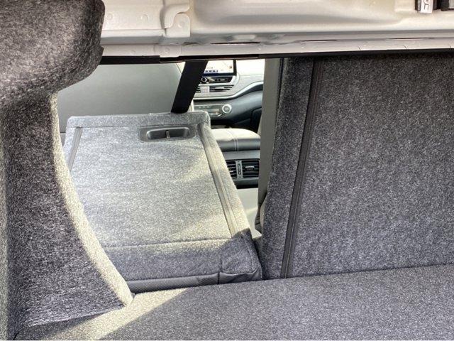 2024 Nissan Altima Vehicle Photo in Hinesville, GA 31313