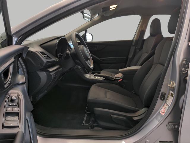 2020 Subaru Crosstrek Vehicle Photo in Green Bay, WI 54304