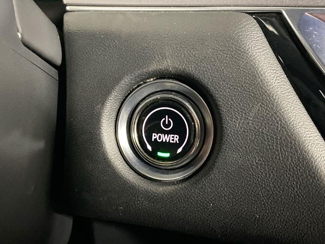 2024 Cadillac LYRIQ Vehicle Photo in ALLIANCE, OH 44601-4622
