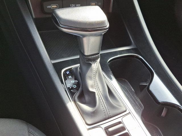 2022 Hyundai TUCSON Vehicle Photo in Philadelphia, PA 19116