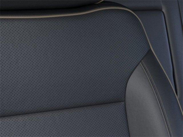 2025 GMC Yukon XL Vehicle Photo in PUYALLUP, WA 98371-4149