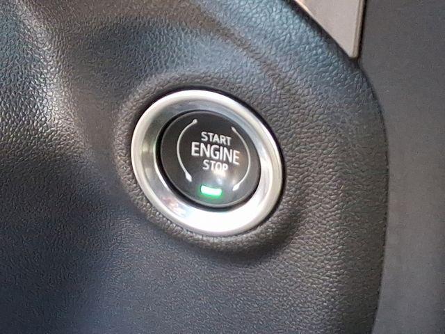 2023 Chevrolet Silverado 1500 Vehicle Photo in DANBURY, CT 06810-5034