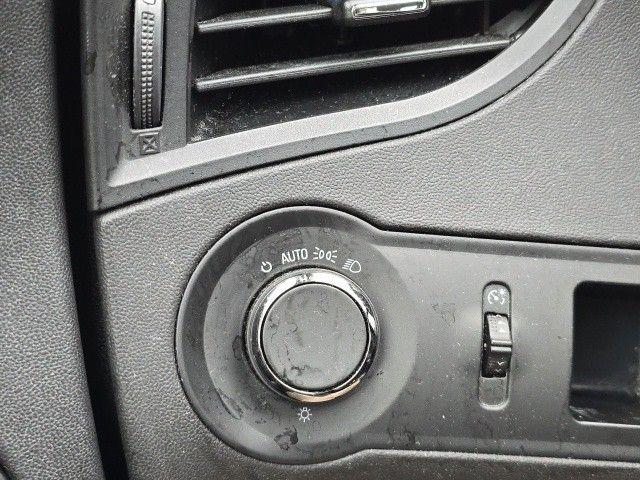 2016 Buick LaCrosse Vehicle Photo in Pleasant Hills, PA 15236