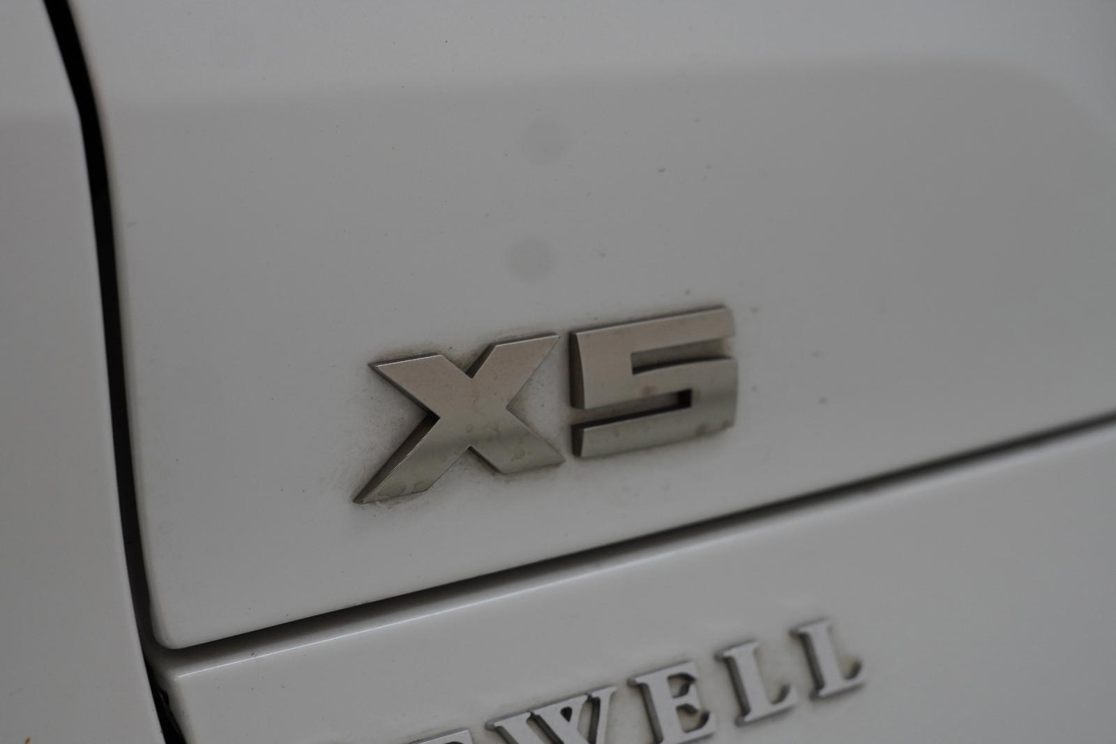 2023 BMW X5 M50i Vehicle Photo in GRAPEVINE, TX 76051