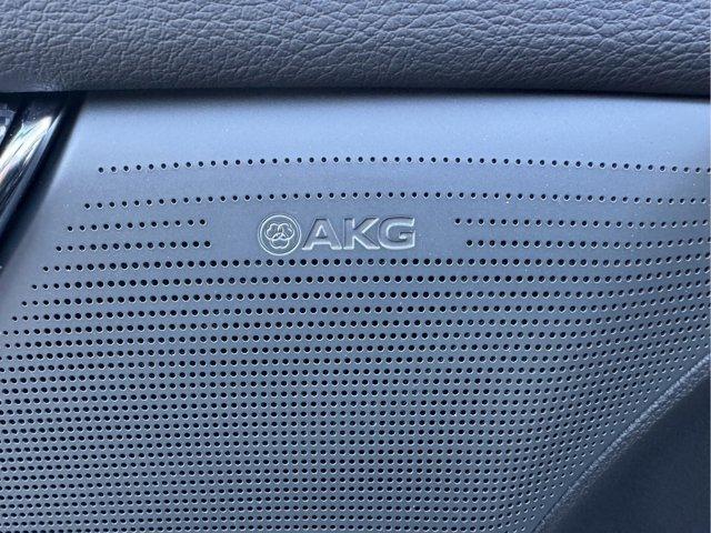 2025 Cadillac CT5 Vehicle Photo in LEOMINSTER, MA 01453-2952