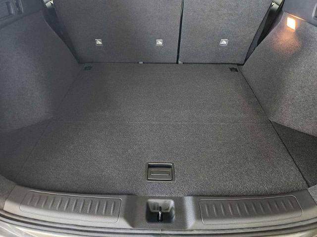 2025 INFINITI QX50 Vehicle Photo in DALLAS, TX 75209