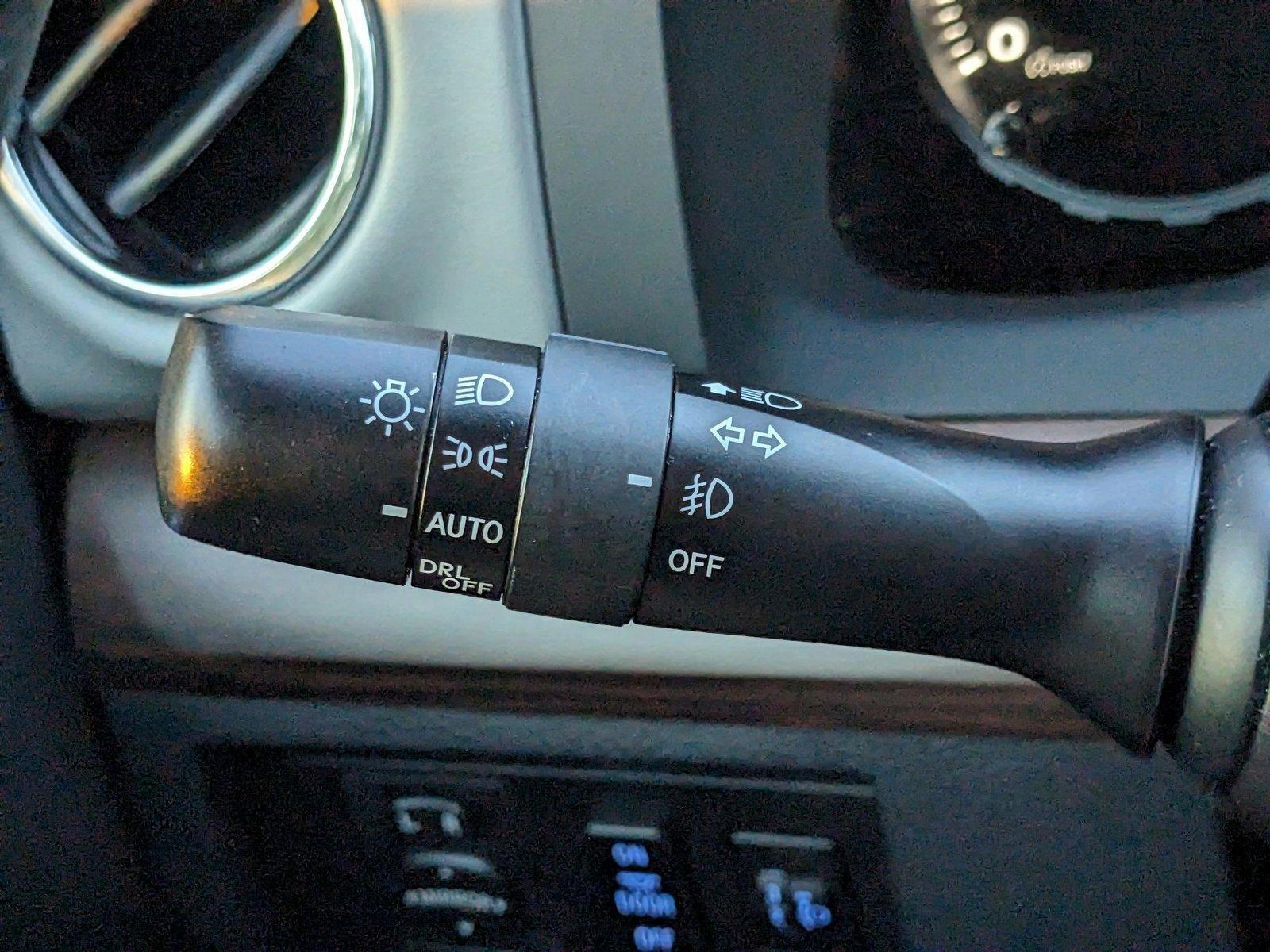 2019 Toyota Tundra 2WD Vehicle Photo in Sanford, FL 32771