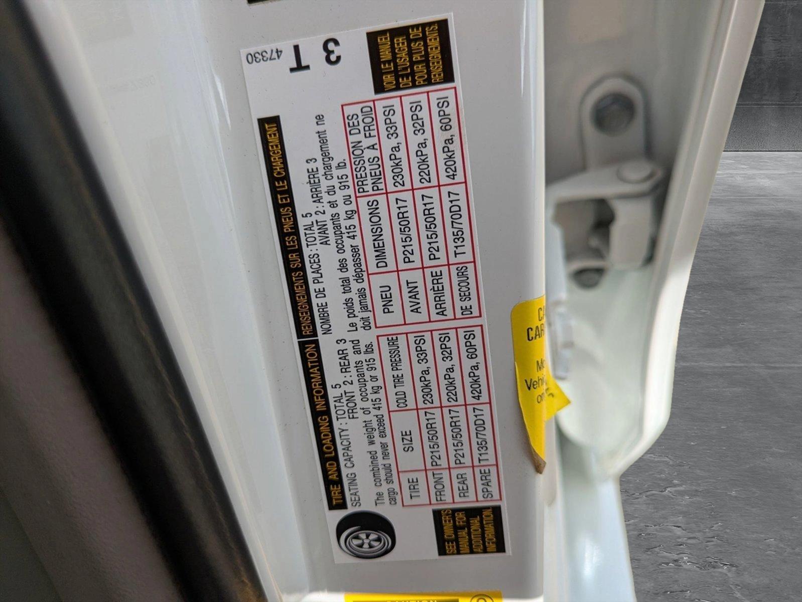 2012 Toyota Prius v Vehicle Photo in Winter Park, FL 32792