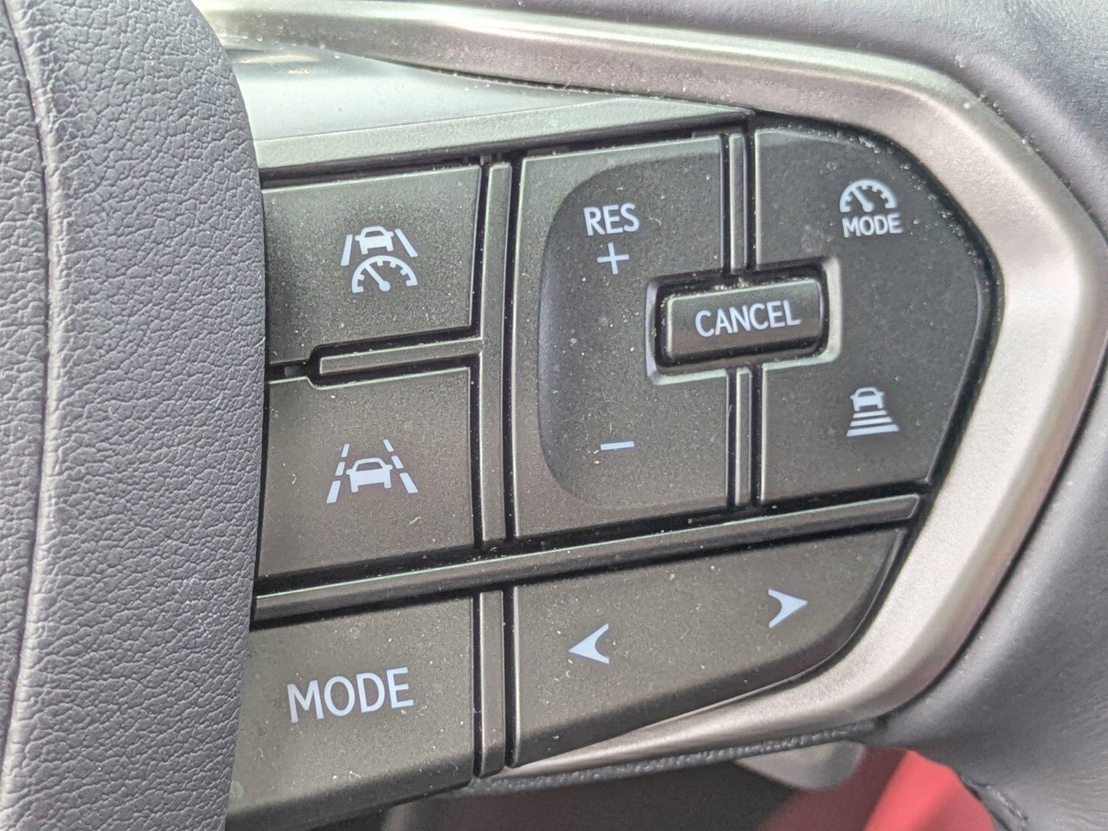 2024 Lexus NX 250 Vehicle Photo in Clearwater, FL 33761