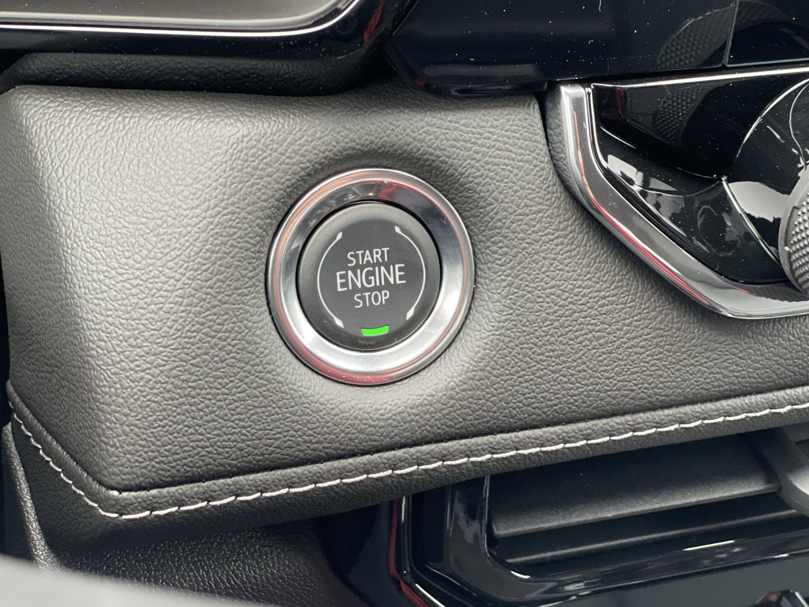 2025 Chevrolet Colorado Vehicle Photo in BENTONVILLE, AR 72712-4322