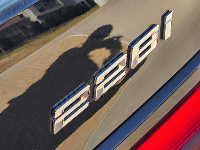 2022 BMW 228i Vehicle Photo in PLANO, TX 75024