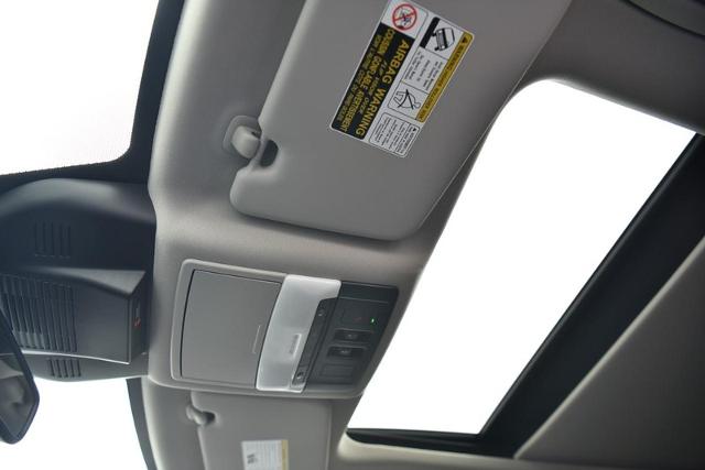 2025 Nissan Rogue Vehicle Photo in Ballwin, MO 63011